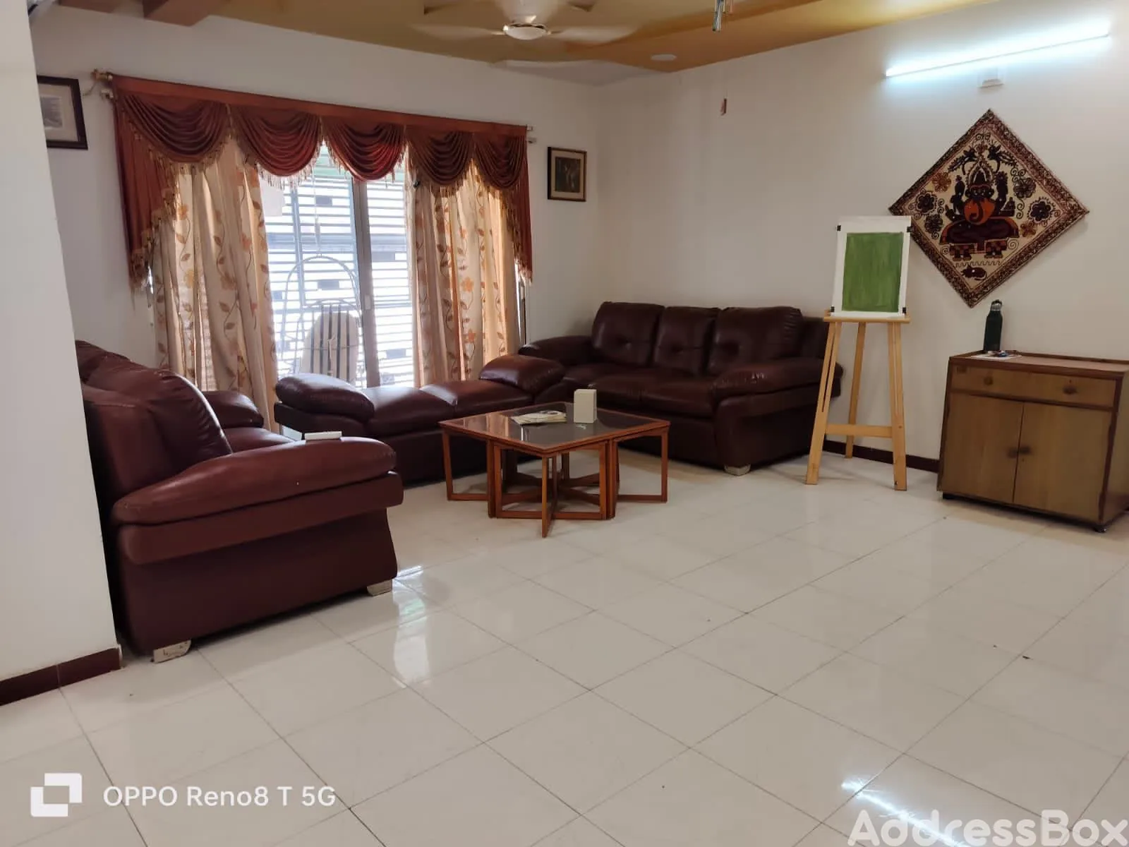 Property in Ramdev Nagar | Ahmedabad