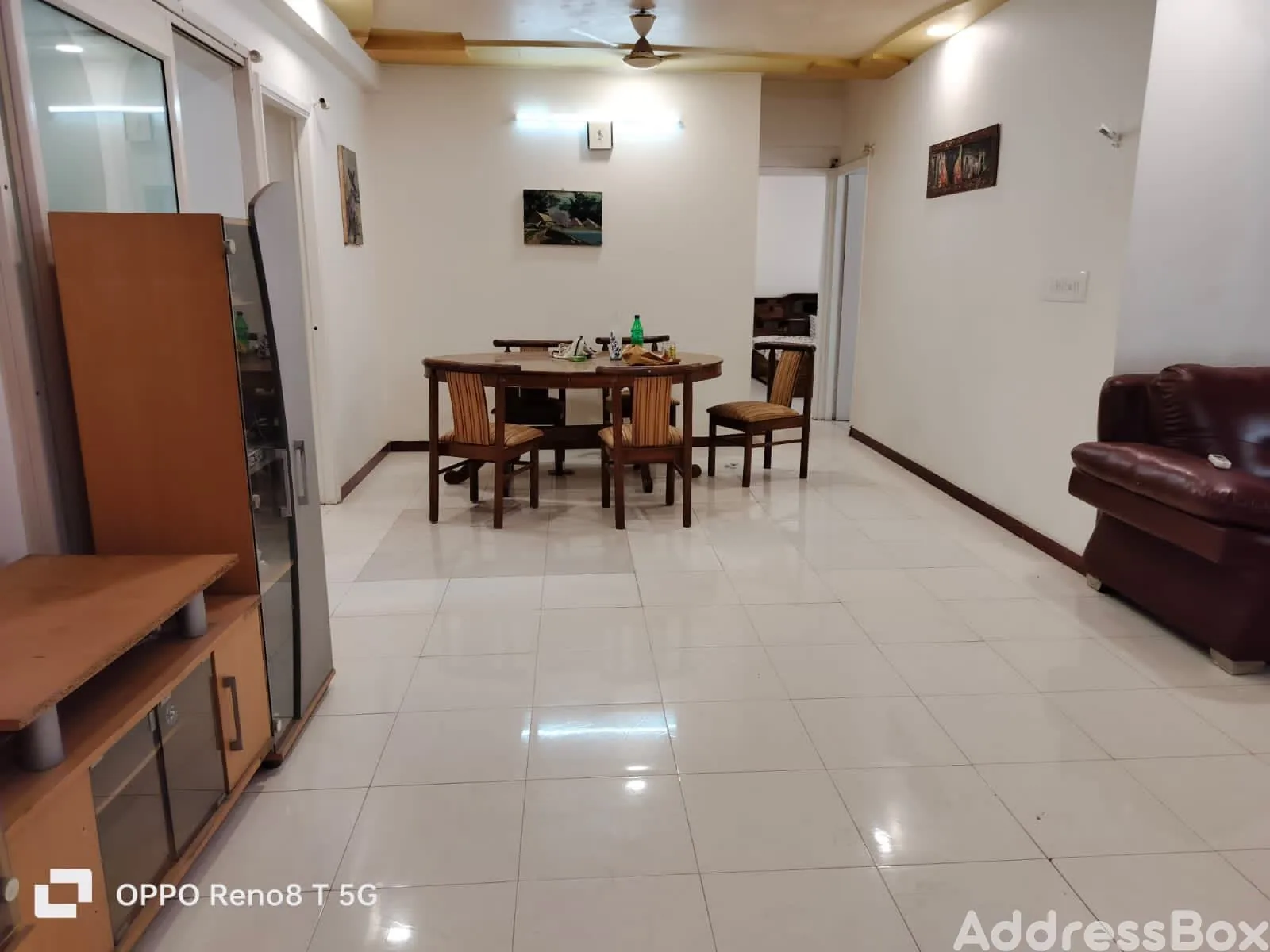 Property in Ramdev Nagar | Ahmedabad