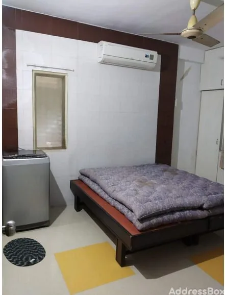 Property in Jodhpur | Ahmedabad