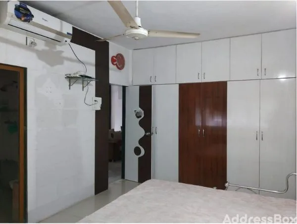 Property in Jodhpur | Ahmedabad