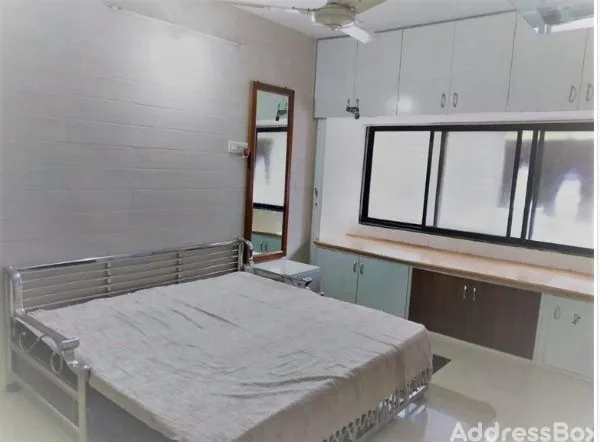 Property in Jodhpur | Ahmedabad