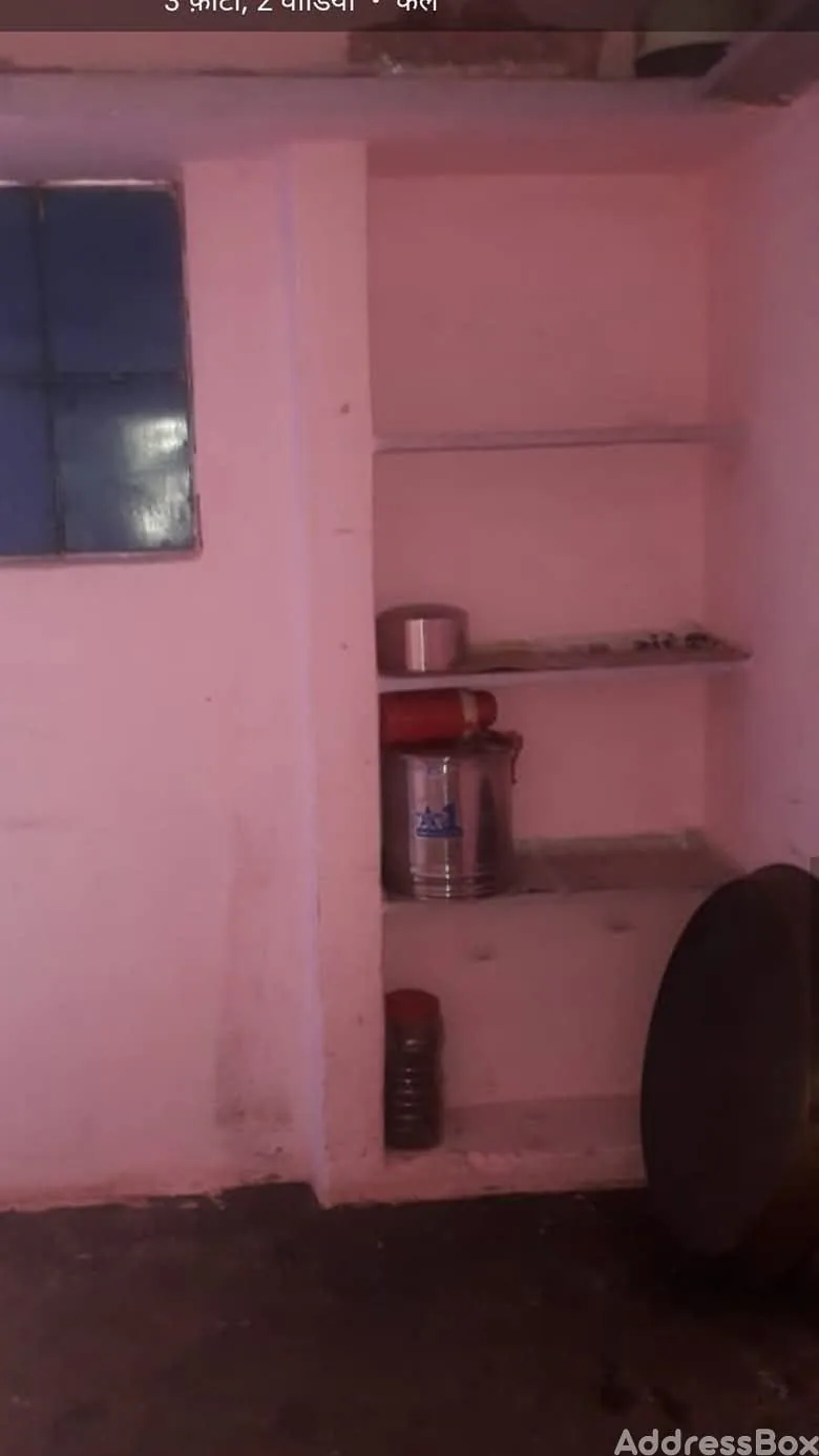 Property in Odhav | Ahmedabad