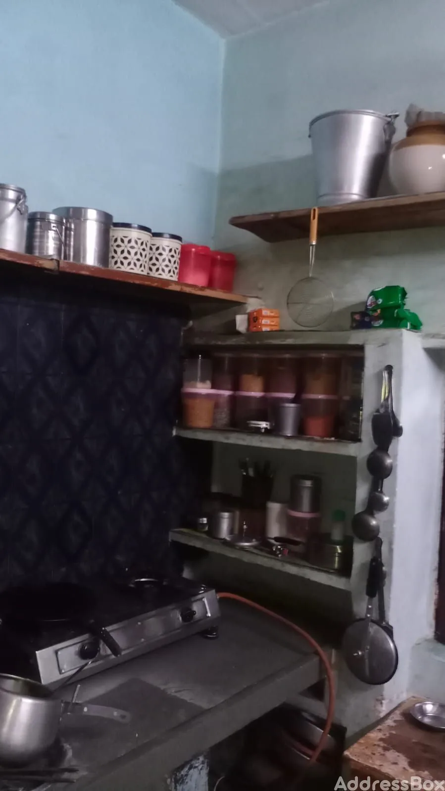 Property in Odhav | Ahmedabad