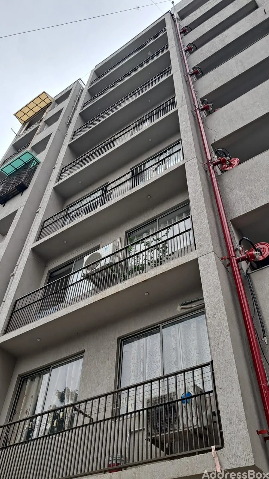 Property in nehru nagar | Ahmedabad