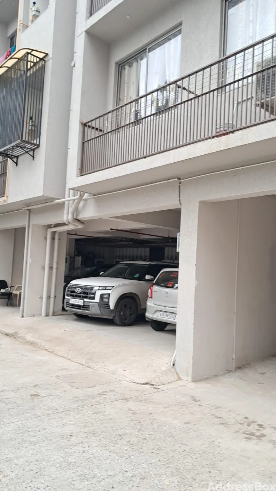 Property in nehru nagar | Ahmedabad