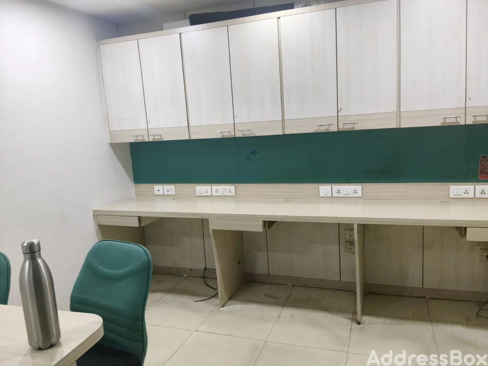 Property in CG road | Ahmedabad