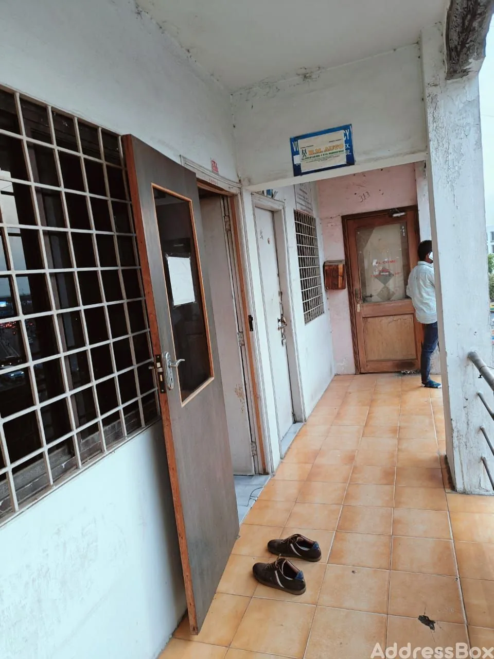 Property in Sabarmati | Ahmedabad