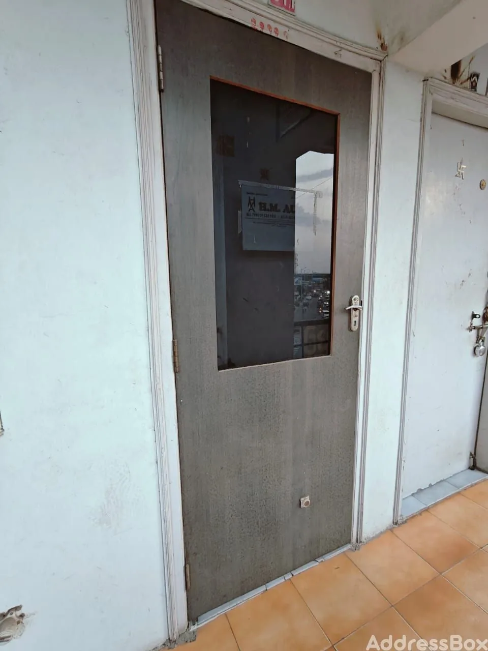 Property in Sabarmati | Ahmedabad