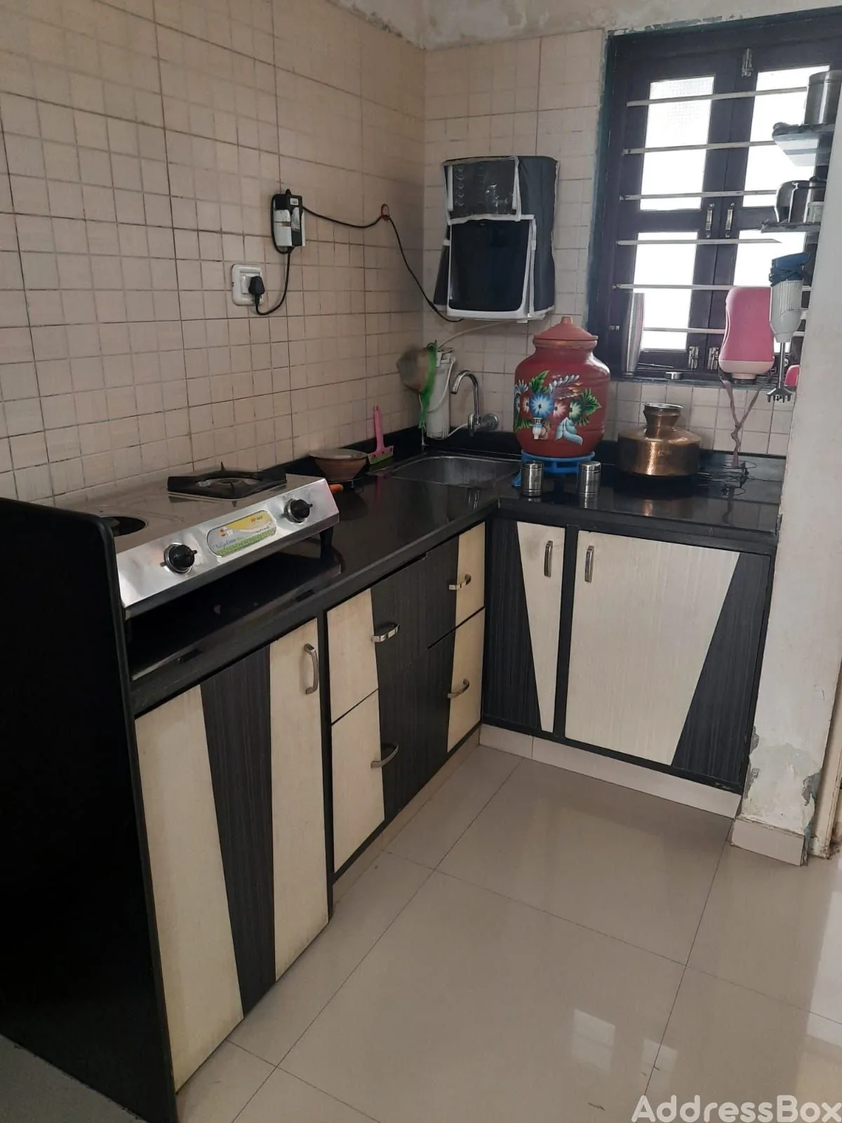 Property in Bapunagar | Ahmedabad