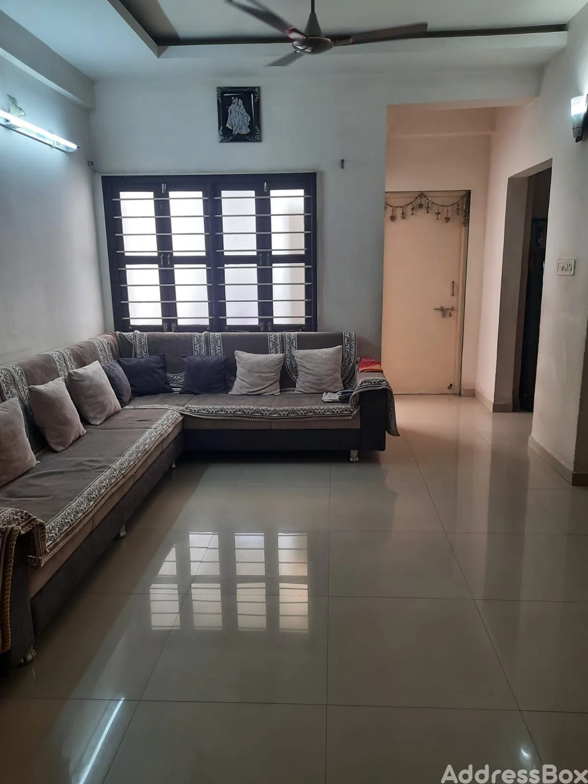 Property in Bapunagar | Ahmedabad