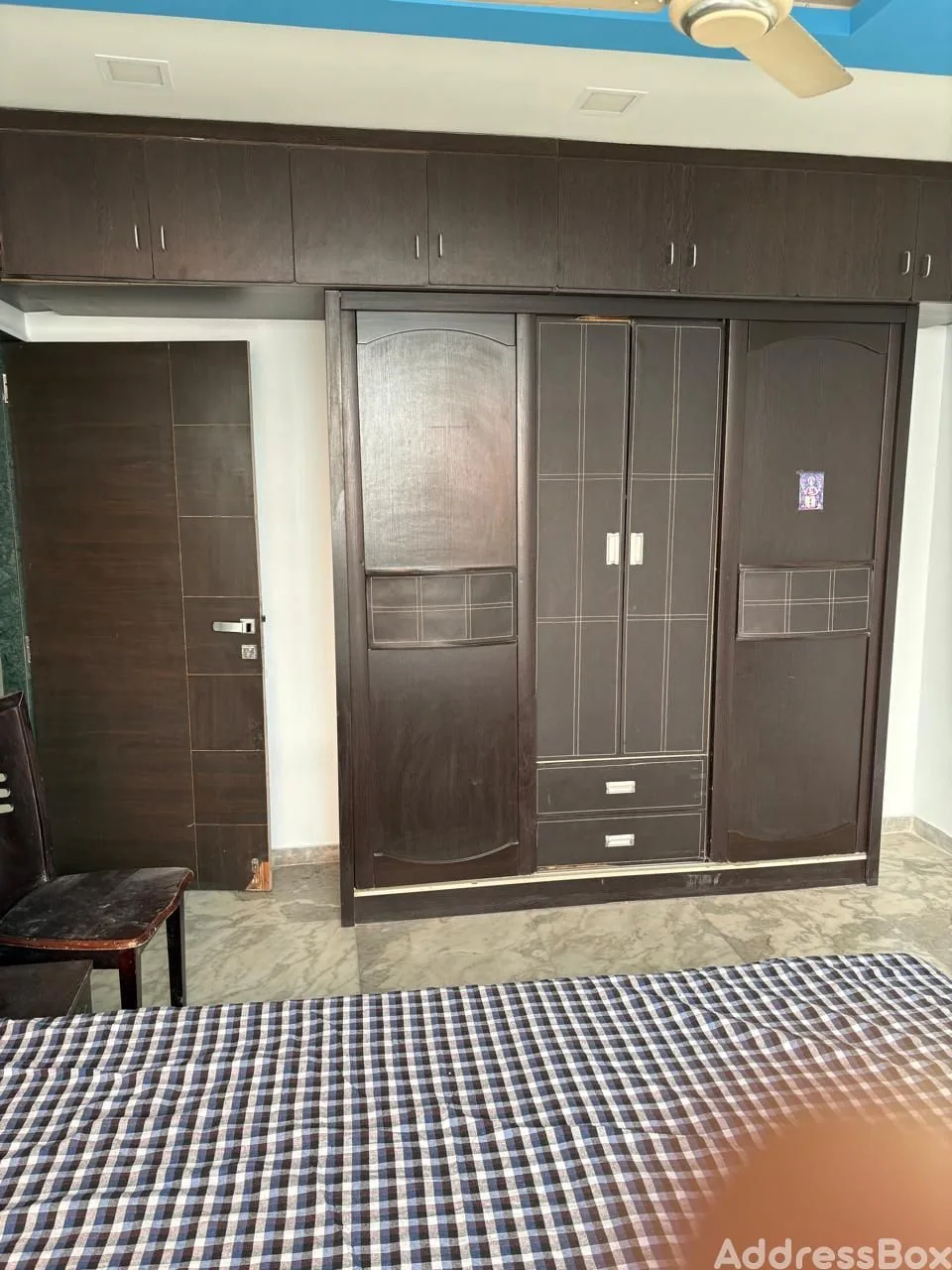 Property in Ambawadi | Ahmedabad