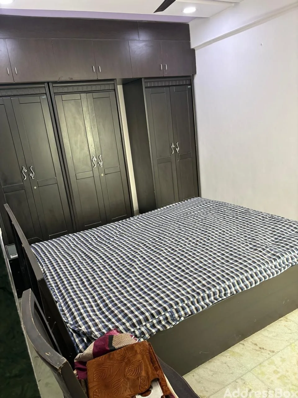 Property in Ambawadi | Ahmedabad
