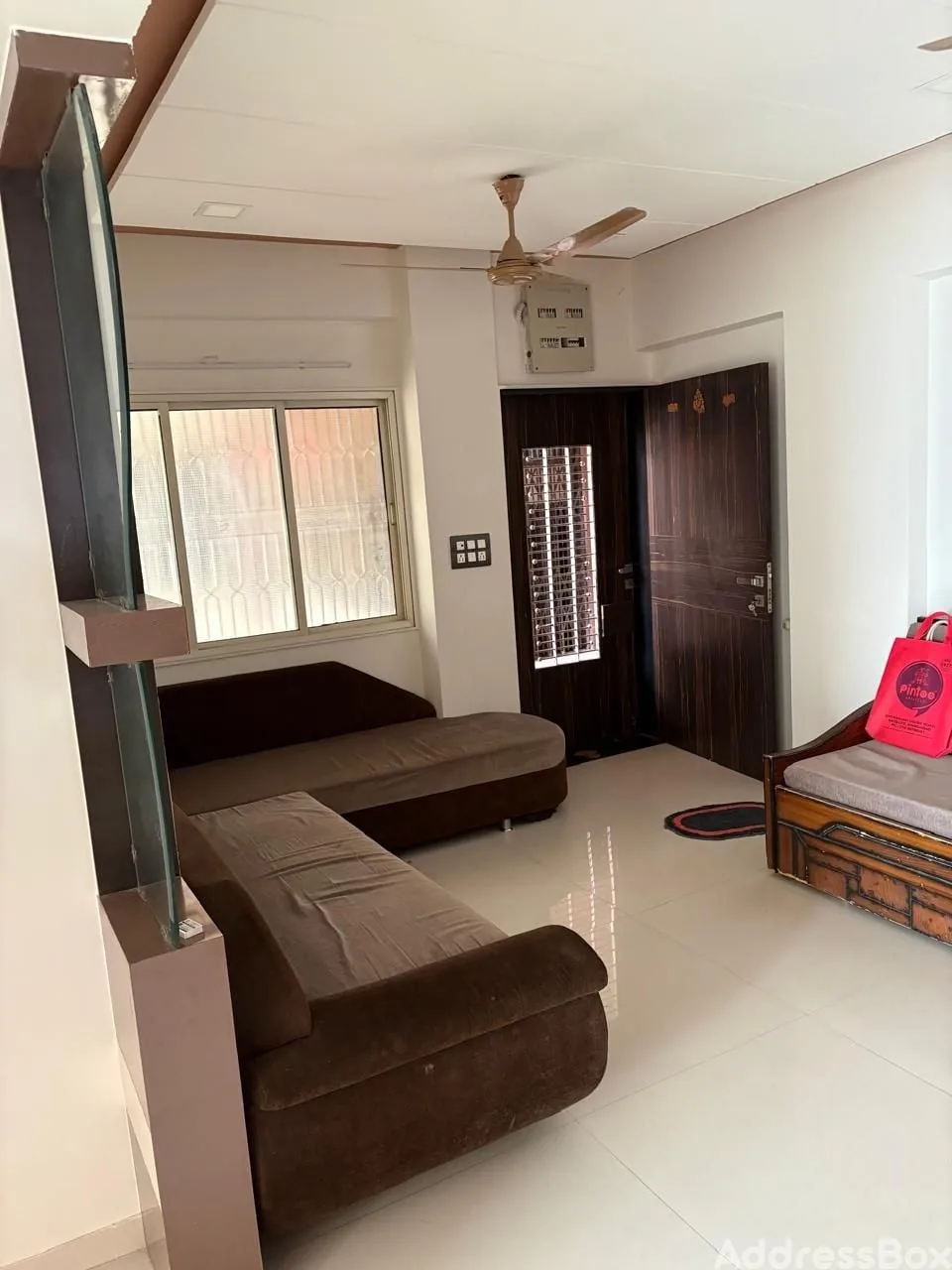 3 BHK Flats for sale in PANCHDHARA PLAZA, Ambawadi, Ahmedabad