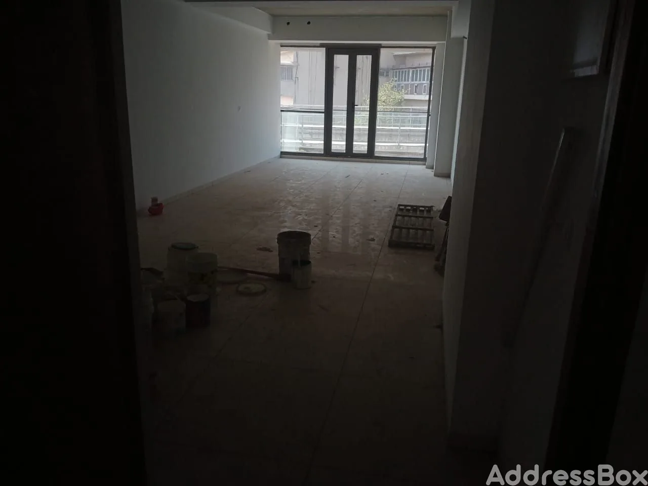 Property in Navrangpura | Ahmedabad
