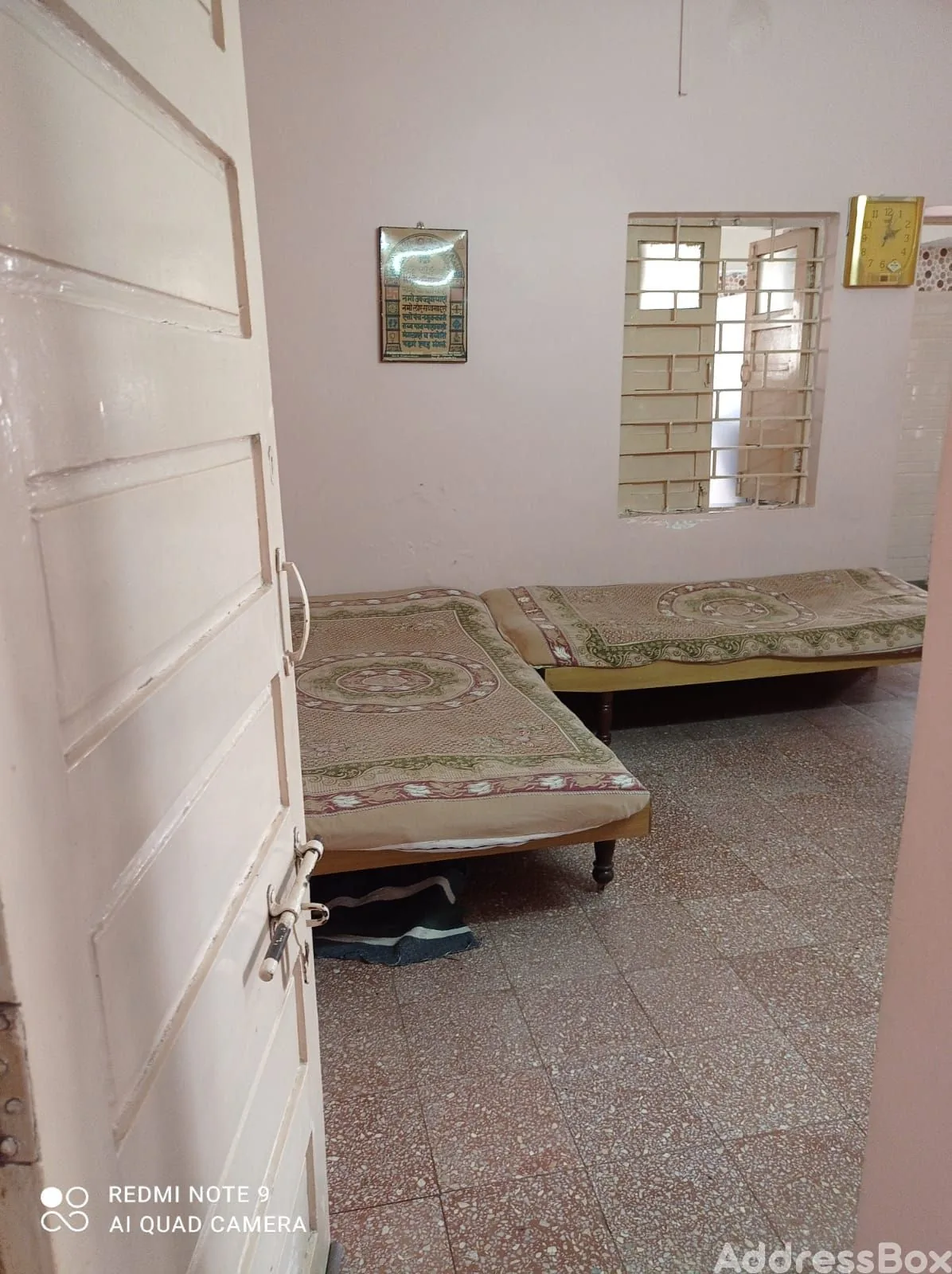 Property in Naranpura | Ahmedabad