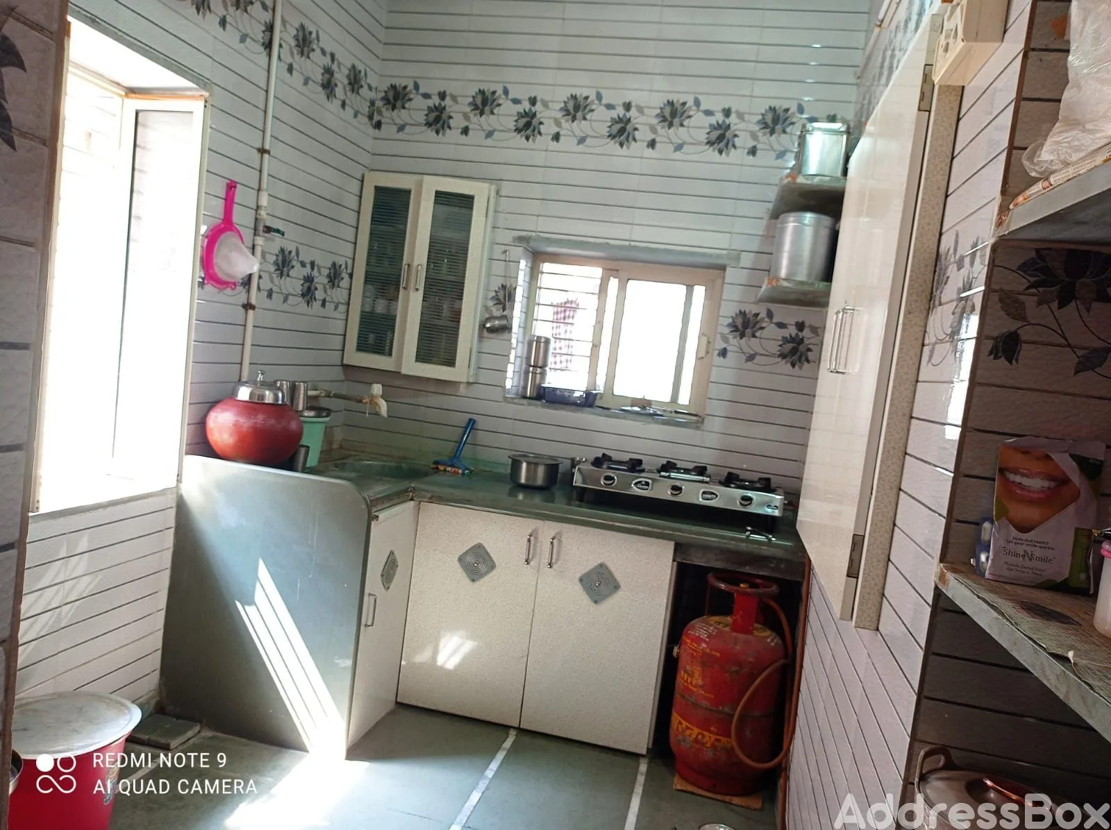 Property in Naranpura | Ahmedabad