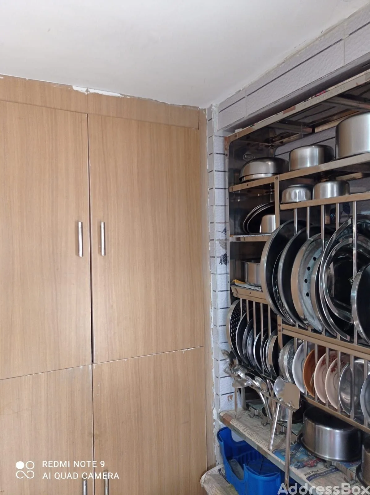 Property in Naranpura | Ahmedabad