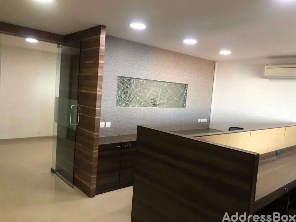 Property in Makarba | Ahmedabad