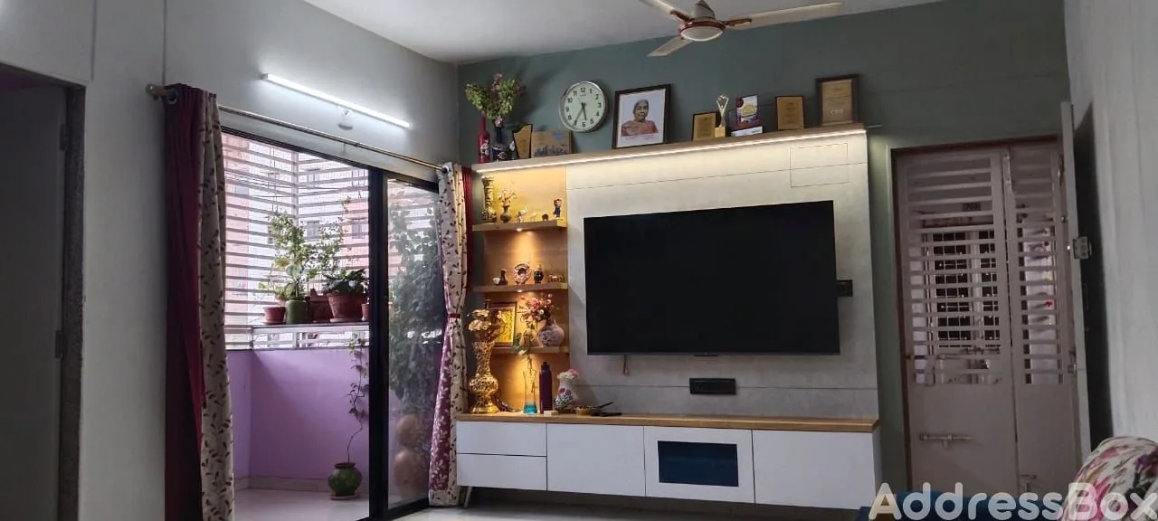 Property in Gota | Ahmedabad