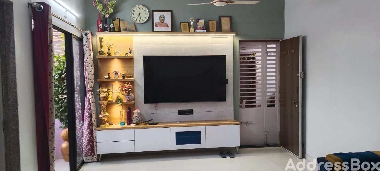 Property in Gota | Ahmedabad