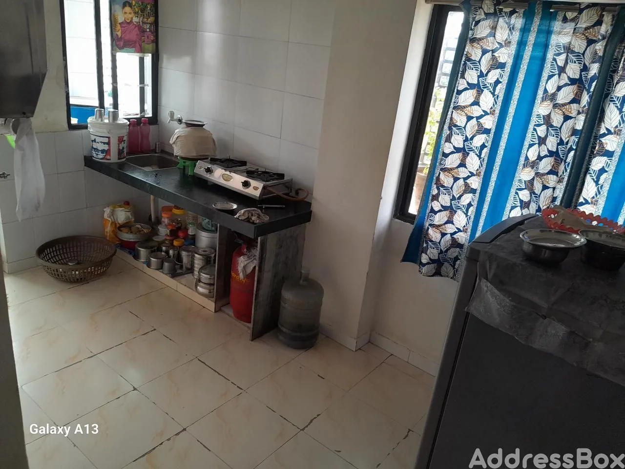 Property in Vaishno Devi Circle | Ahmedabad