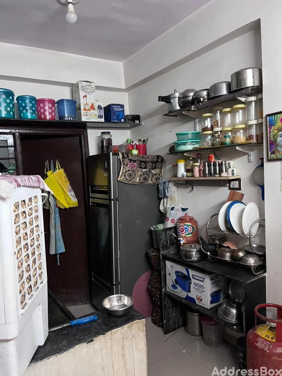 Property in Odhav | Ahmedabad