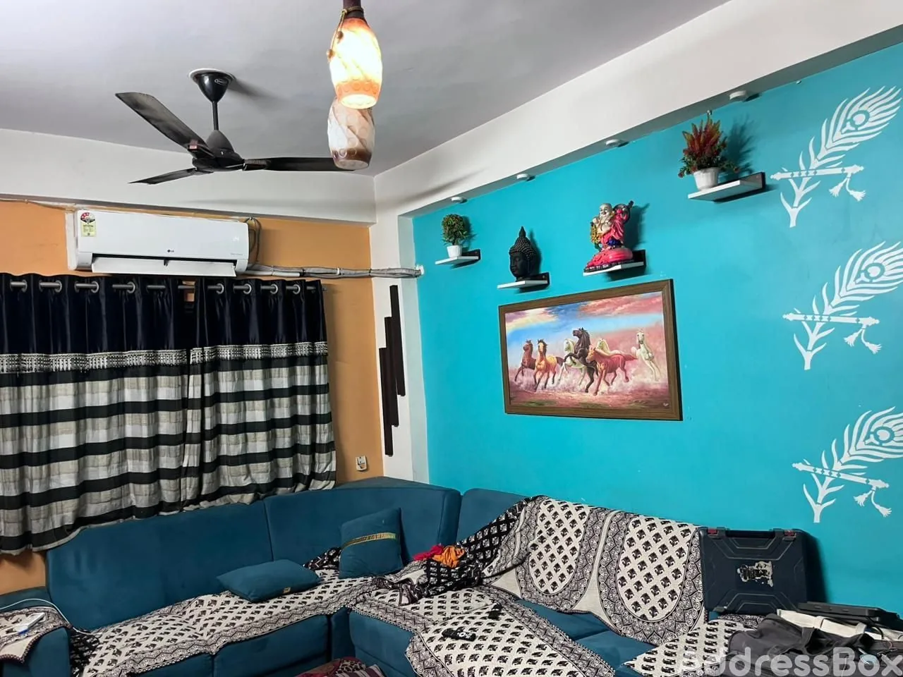 Property in Odhav | Ahmedabad