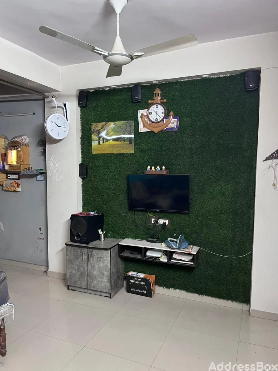Property in Odhav | Ahmedabad