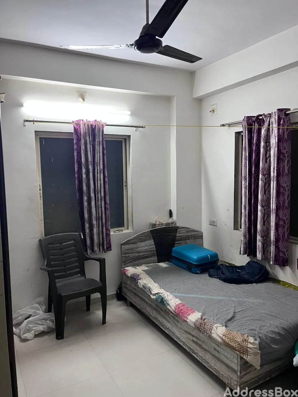 Property in Odhav | Ahmedabad