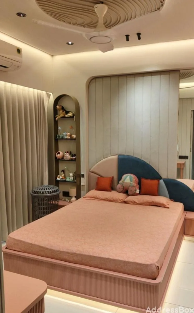 Property in Shela | Ahmedabad