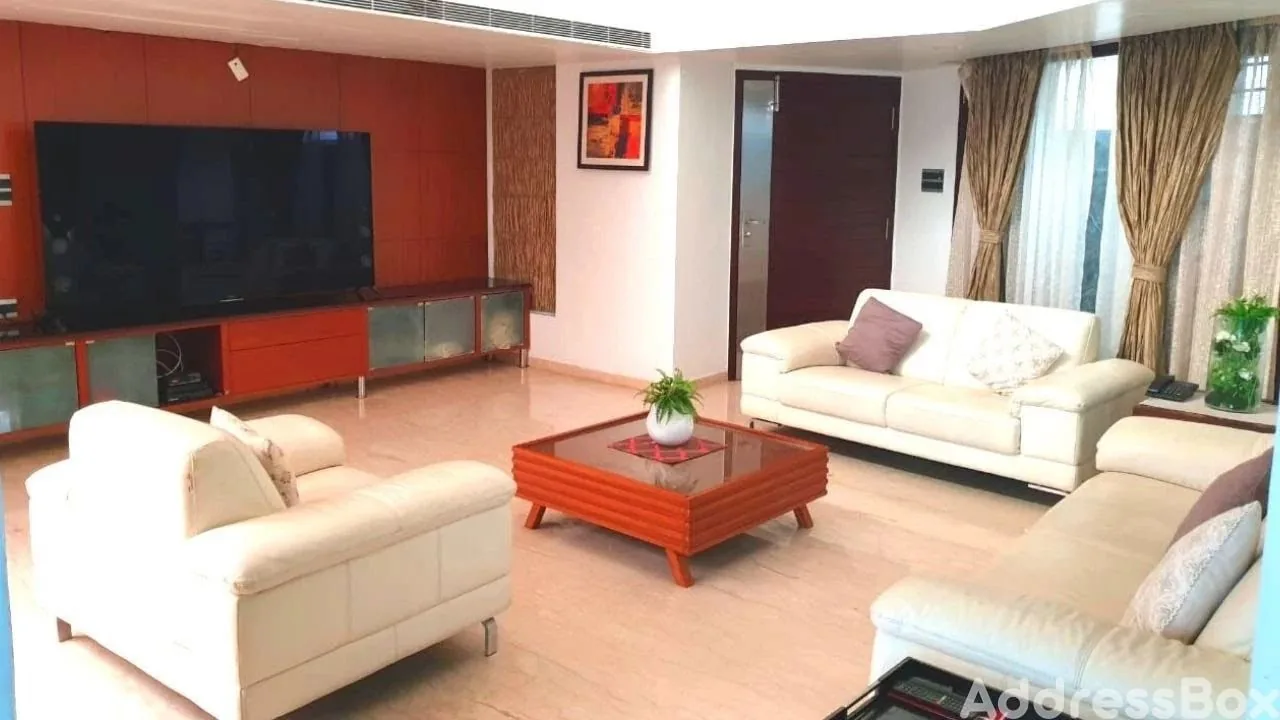 Property in Ghodasar | Ahmedabad