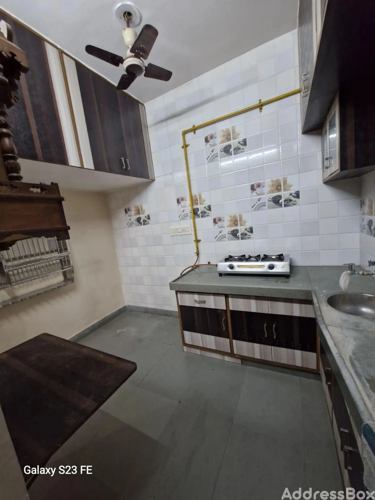 Property in Ghodasar | Ahmedabad