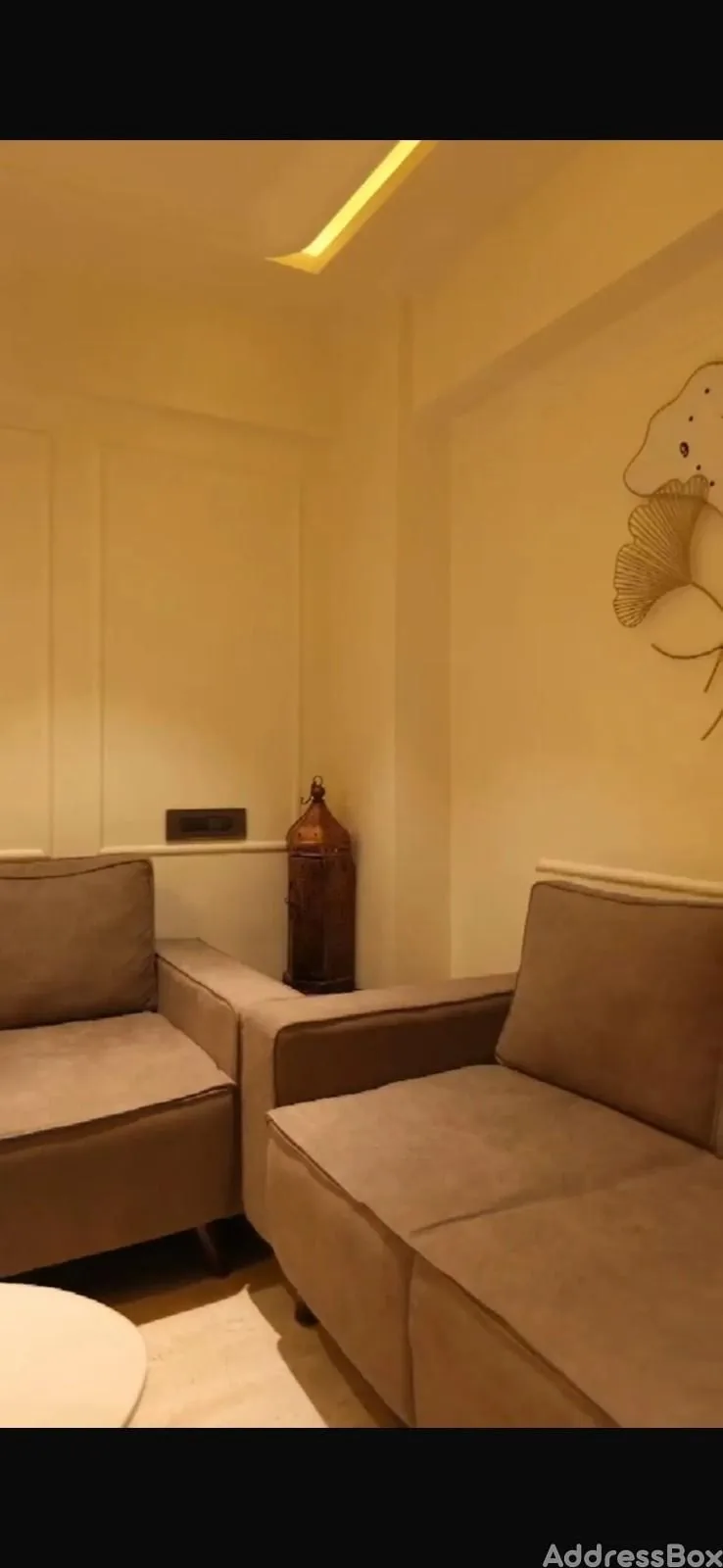 Property in Shahibag | Ahmedabad