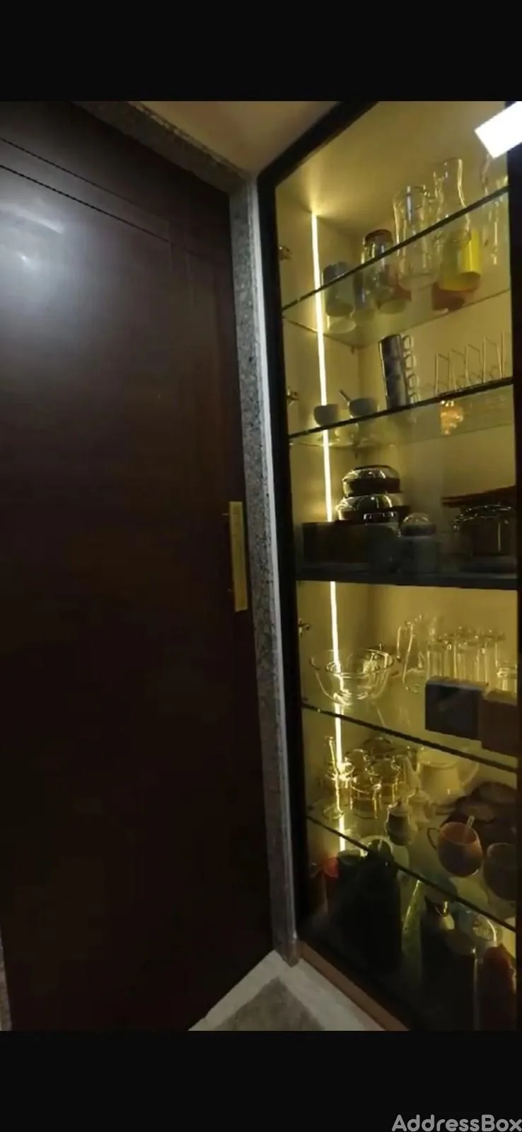 Property in Shahibag | Ahmedabad