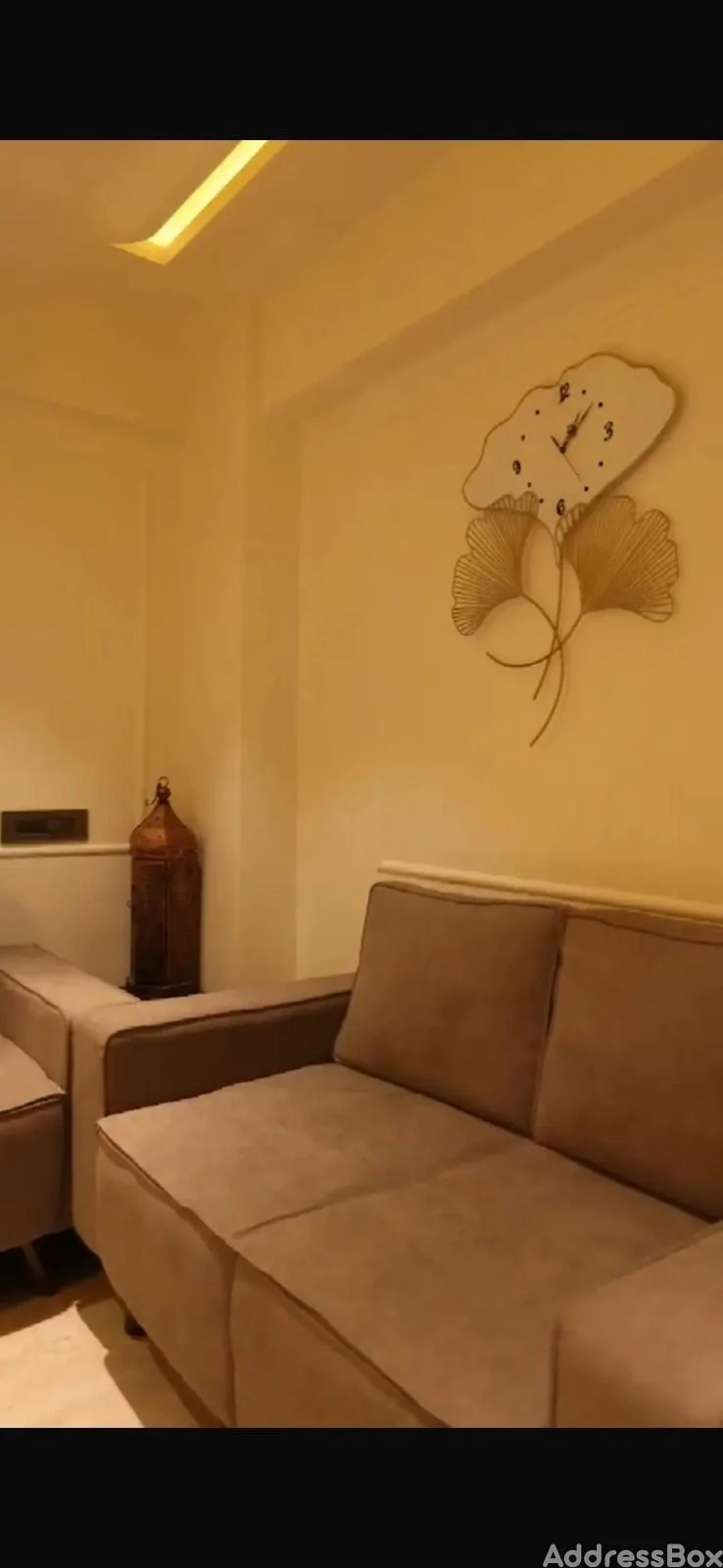 Property in Shahibag | Ahmedabad