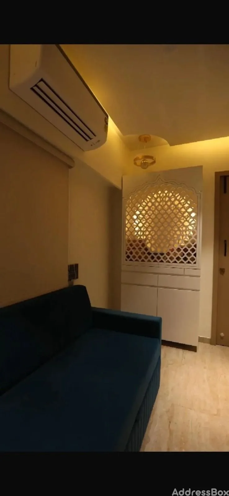 Property in Shahibag | Ahmedabad