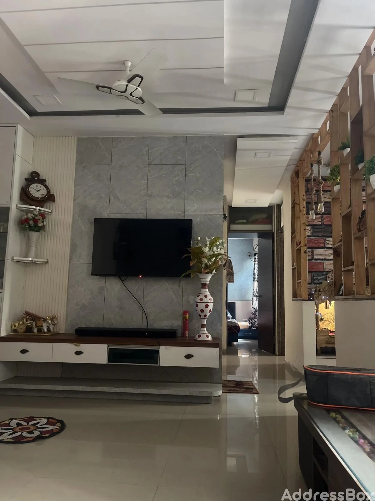 Property in Khokhra | Ahmedabad