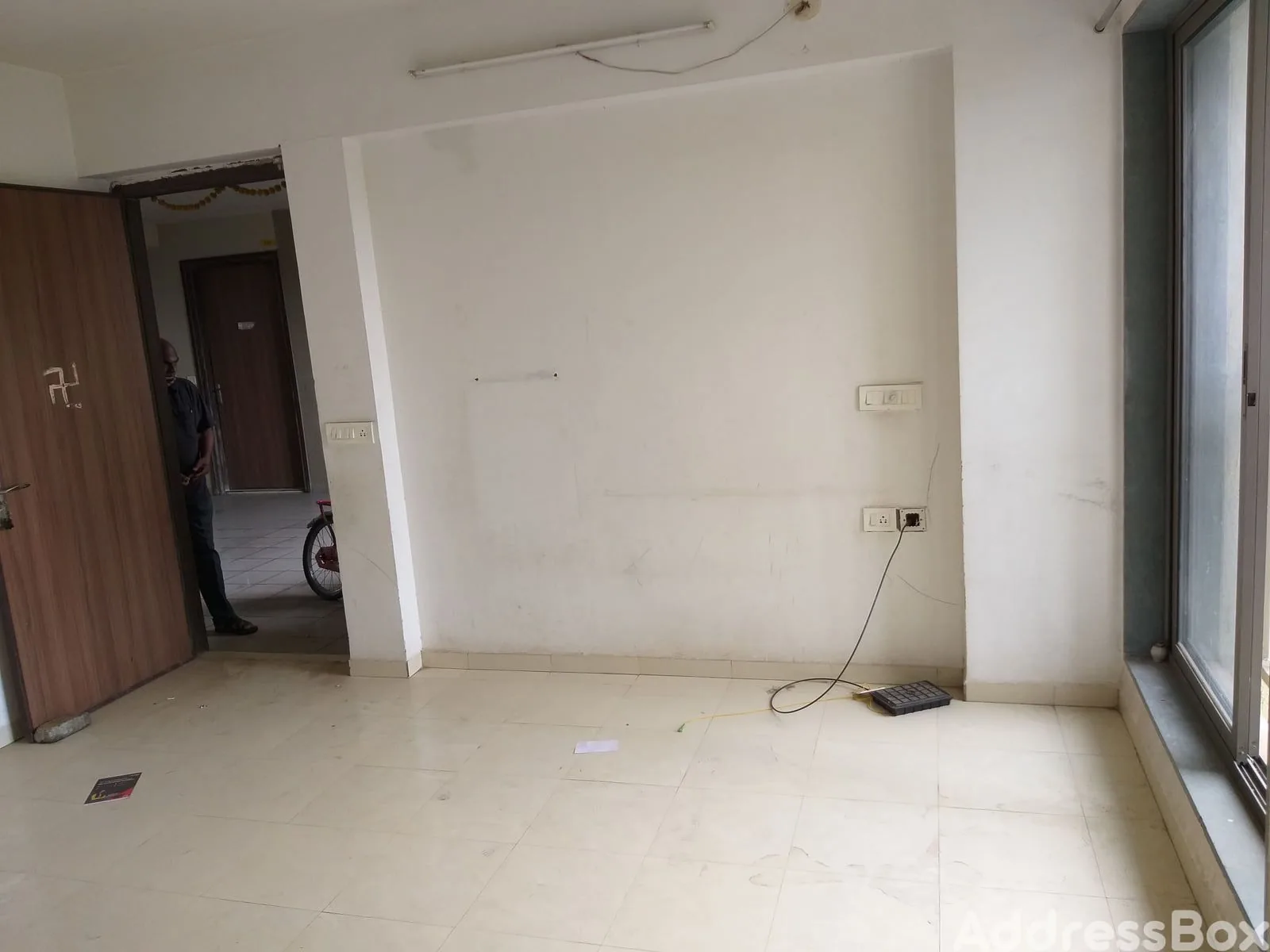 Parishkar II Phase II photo