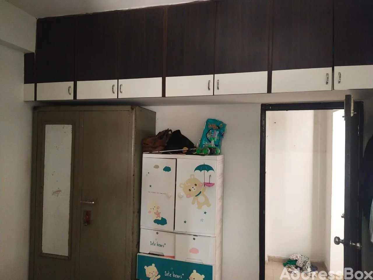 Property in Nirnaynagar | Ahmedabad