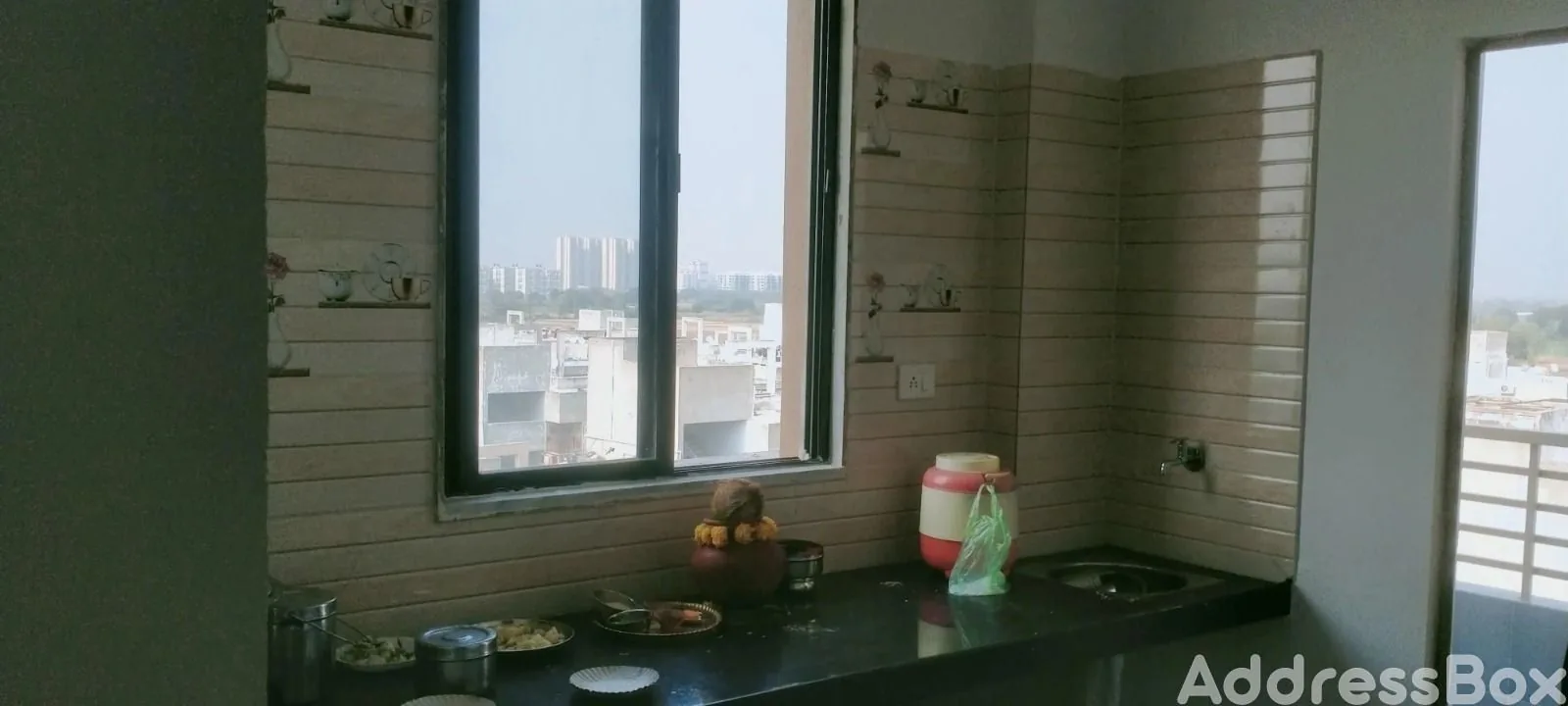 Property in Kathwada | Ahmedabad