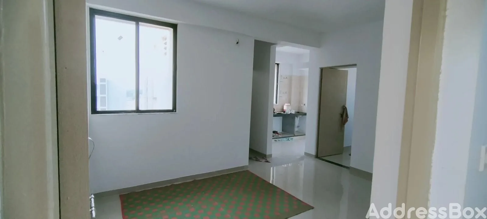 Property in Kathwada | Ahmedabad