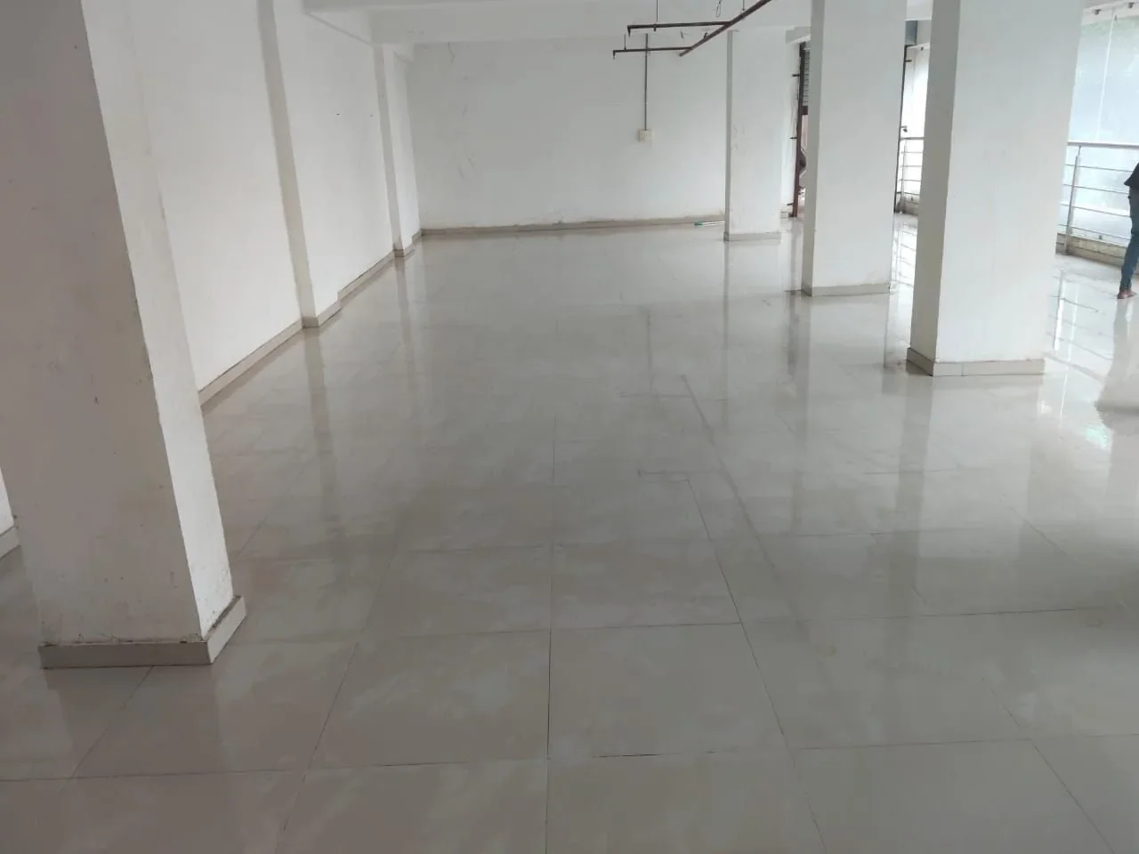 Property in New Ranip | Ahmedabad