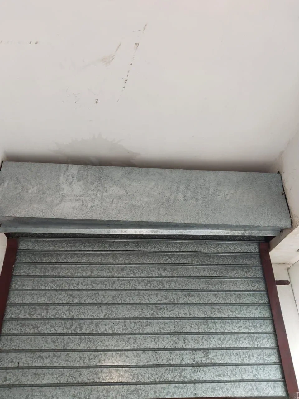 Property in New Ranip | Ahmedabad