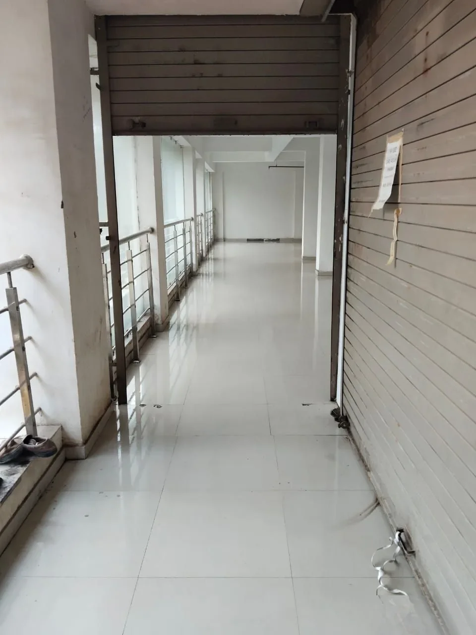 Property in New Ranip | Ahmedabad