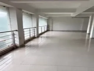 Property in New Ranip | Ahmedabad