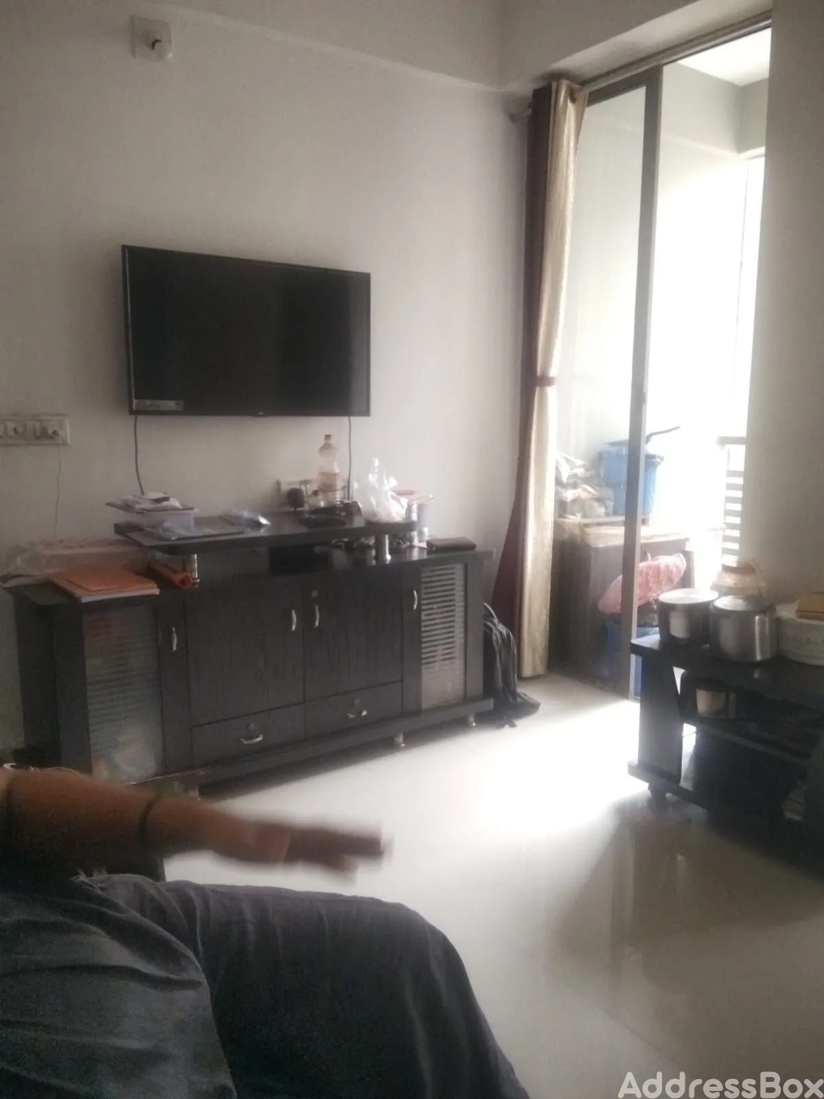 Property in Chandkheda | Ahmedabad