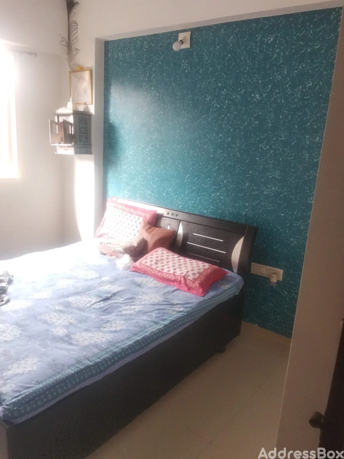 Property in Chandkheda | Ahmedabad