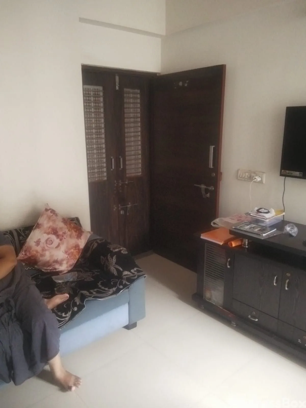 Property in Chandkheda | Ahmedabad
