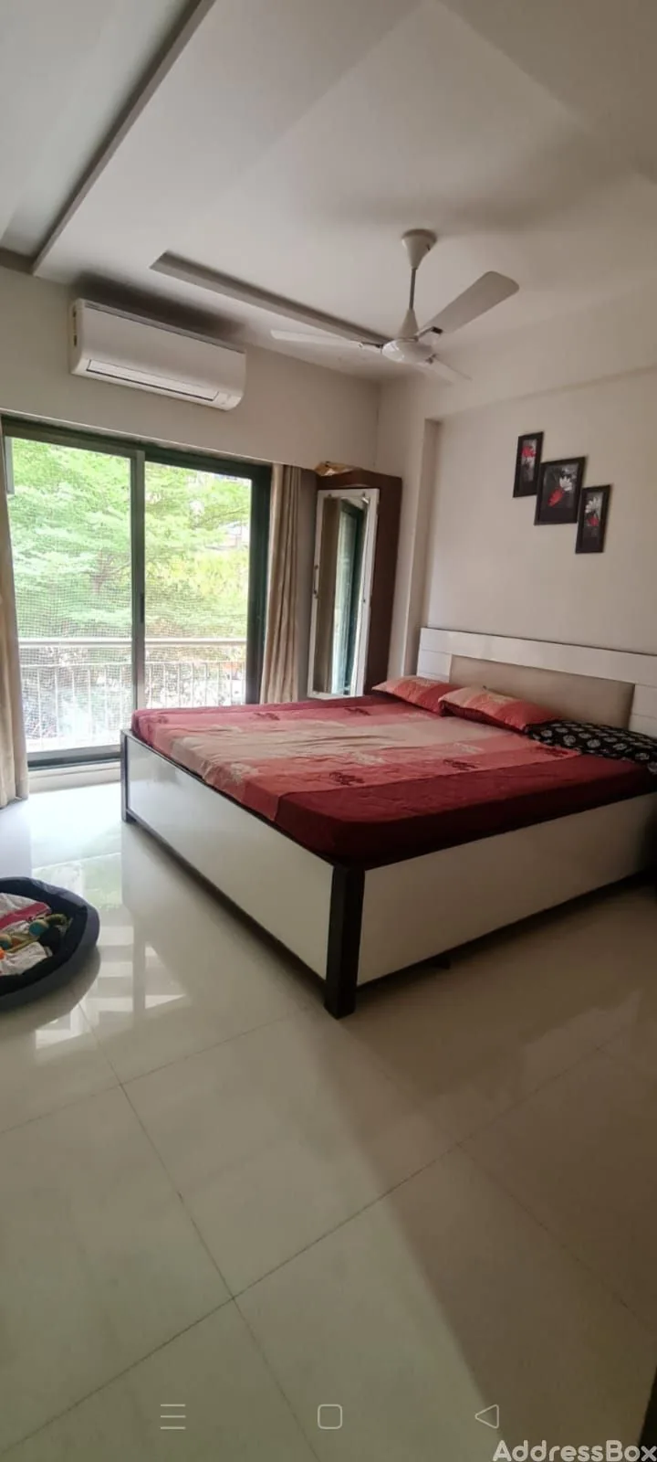 Property in Makarba | Ahmedabad