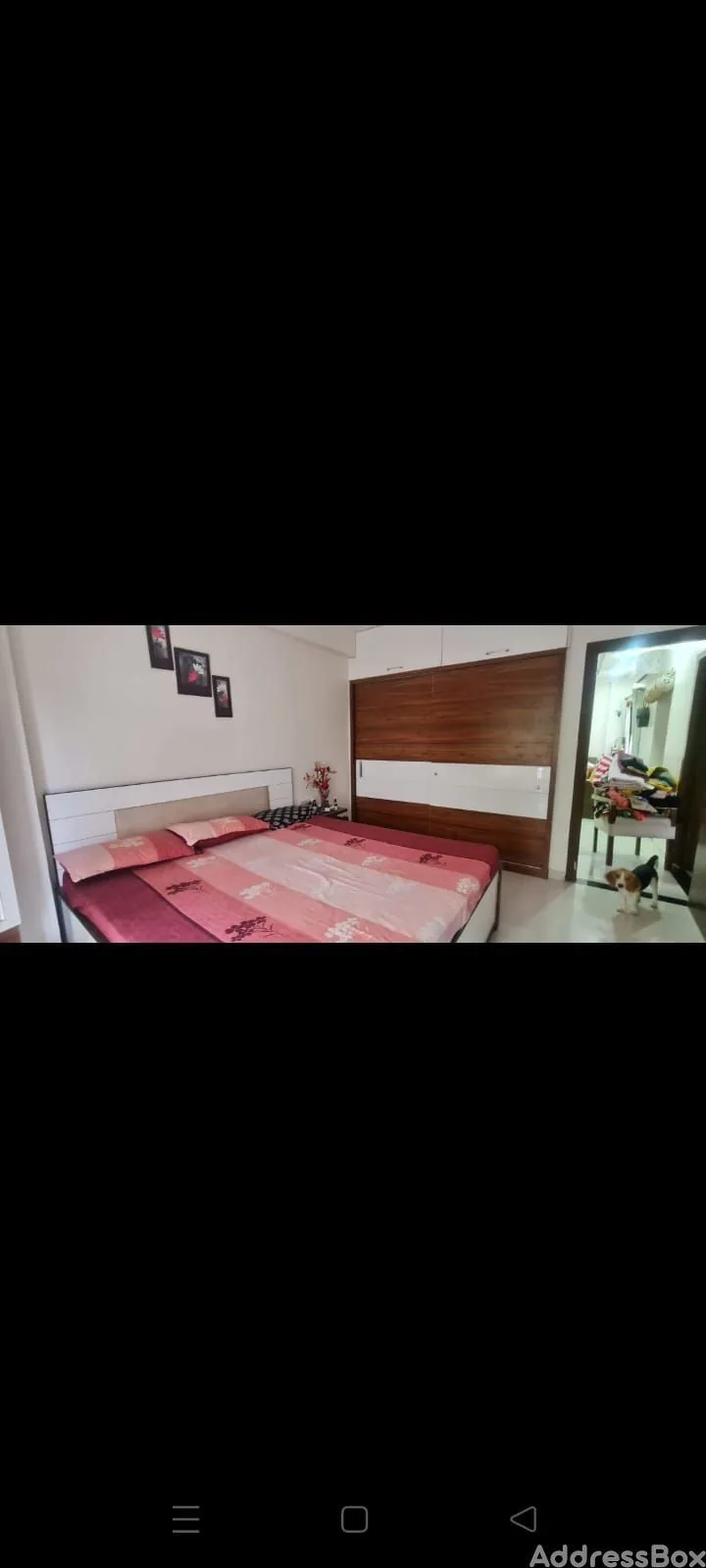 Property in Makarba | Ahmedabad